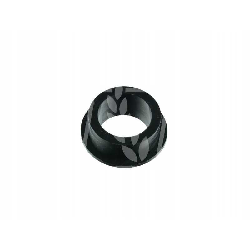 Plastikinis pagrindas 28 5x38 5x14mm 677876