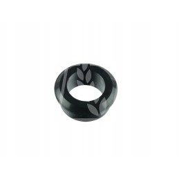 Plastikinis pagrindas 28 5x38 5x14mm 677876