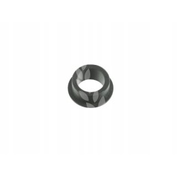 Plastikinis pagrindas 28 5x38 5x14mm 677876