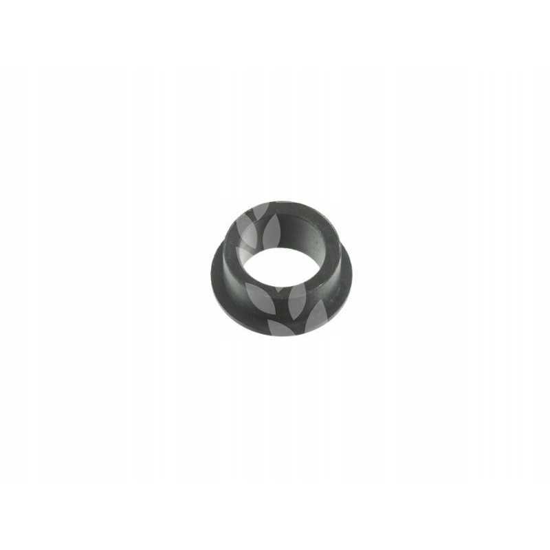 Plastikinis pagrindas 28 5x38 5x14mm 677876