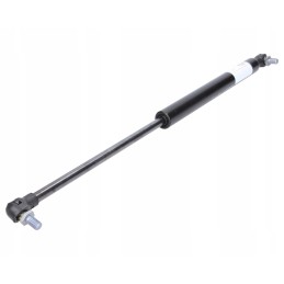 Dujų amortizatoriaus pavara a 485 b 235 f 900n