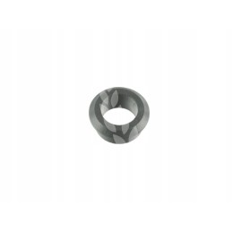 Plastikinis pagrindas 28 5x38 5x14mm 677876