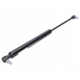 Dujų amortizatoriaus pavara a 485 b 235 f 900n