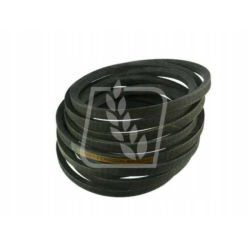 Juosta 405928m1 17x6299