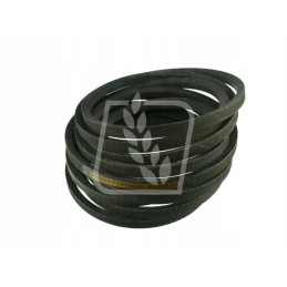 Juosta 405928m1 17x6299