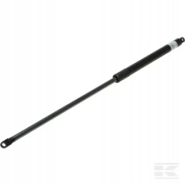 Dujinė spyruoklė 3s22383310