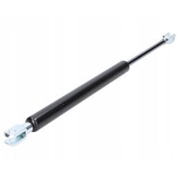 Dujų amortizatoriaus pavara a 475 b 255 f 650n