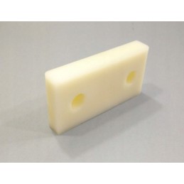 Kampinio konvejerio juostos jungtis 680576