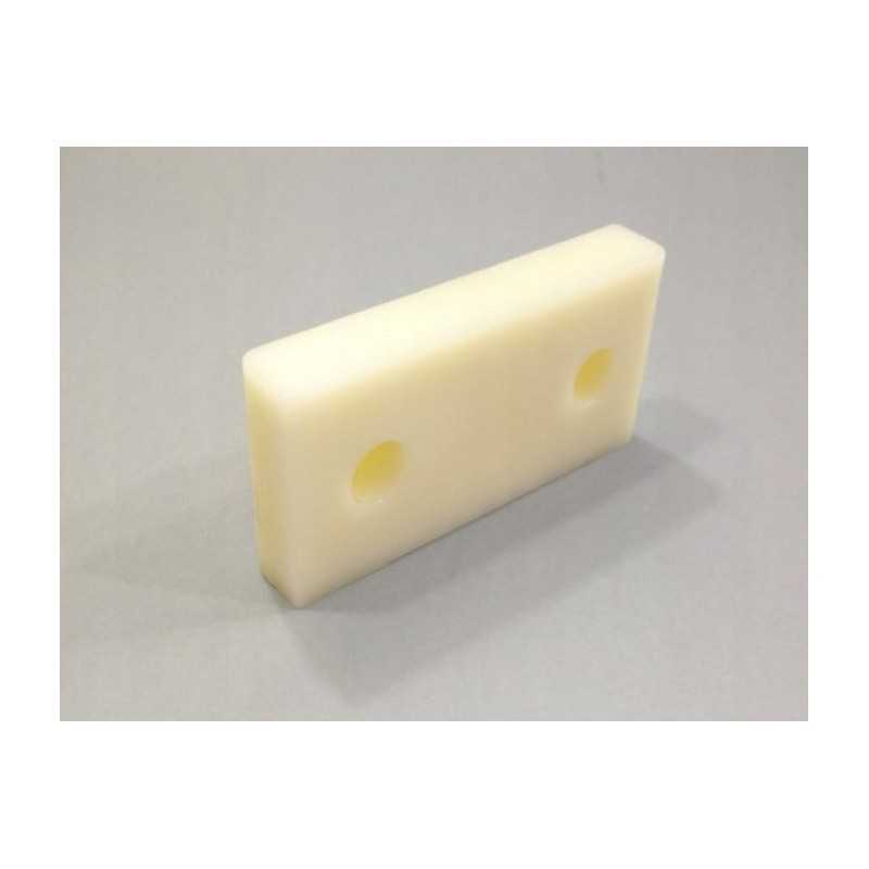 Kampinio konvejerio juostos jungtis 680576