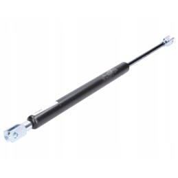 Dujų amortizatoriaus pavara a 475 b 255 f 570n