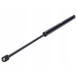 Stabilus dujų amortizatoriaus pavara 913286