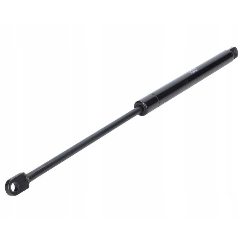 Stabilus dujų amortizatoriaus pavara 913286