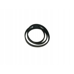 Agro diržinė pavara trapecinis diržas 720866 0 claas