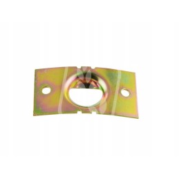 Apatinis kreiptuvas fi 12mm 610493