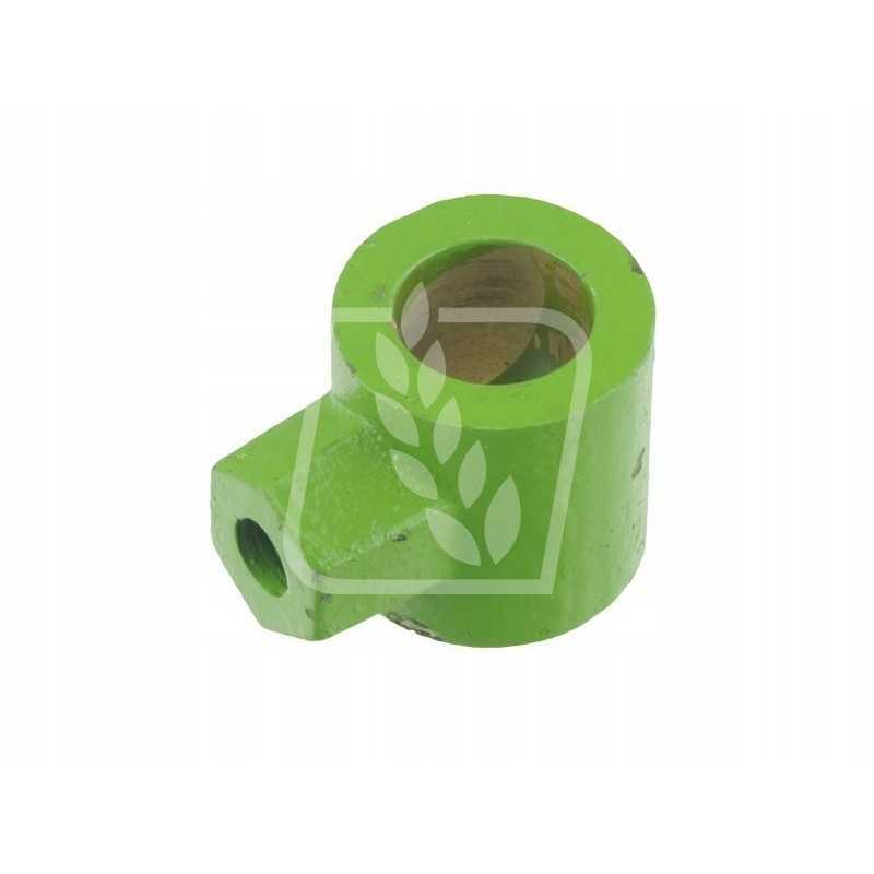 Tvirtinimas pirštu m12 fi 25mm 670481