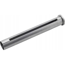 Zetor kuro filtro taurelės vamzdis