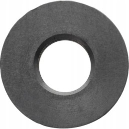 Zetor kuro filtro taurelės vamzdis