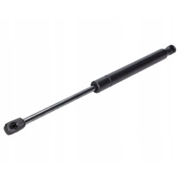 Dujinio amortizatoriaus pavara a 385 b 195 f 900n