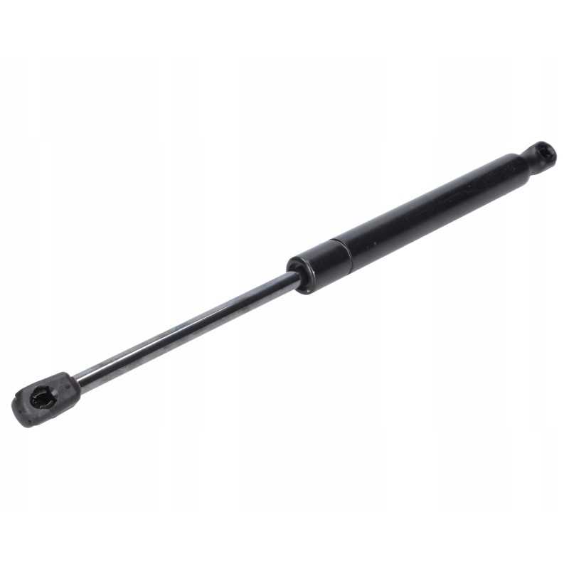 Dujinio amortizatoriaus pavara a 385 b 195 f 900n