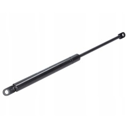 Dujų amortizatoriaus pavara a 365 b 180 f 400n