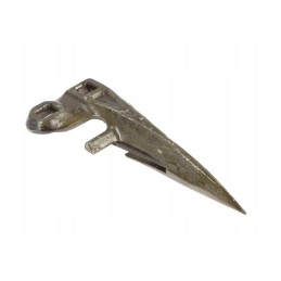 Jag01 0107 Claas galo durtuvas originalus 522183