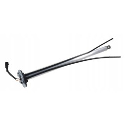 cnh degalų lygio jutiklis