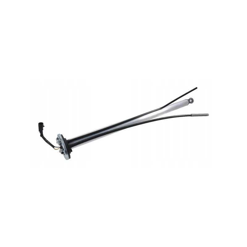 cnh degalų lygio jutiklis