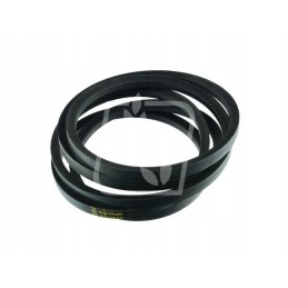 Juosta 417660m1 17x3200
