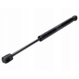 Stabilus 9153tq dujų amortizatoriaus pavara