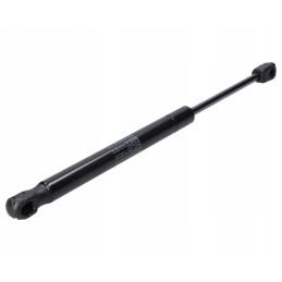 Stabilus 9153tq dujų amortizatoriaus pavara