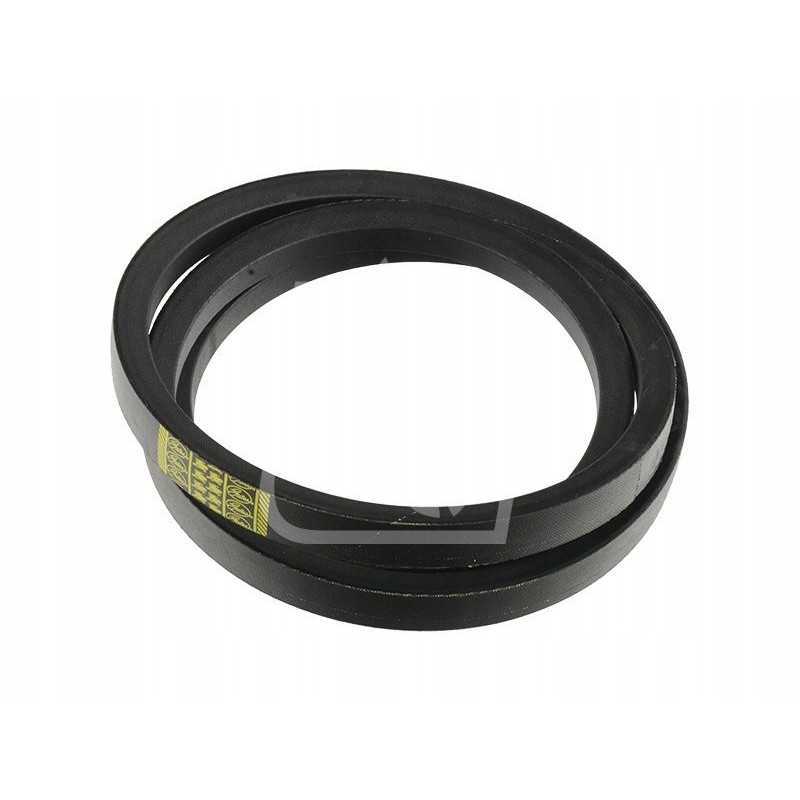 Juosta 412399m1 22x1700