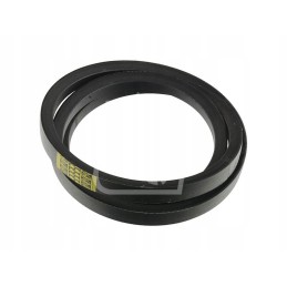 Juosta 412399m1 22x1700