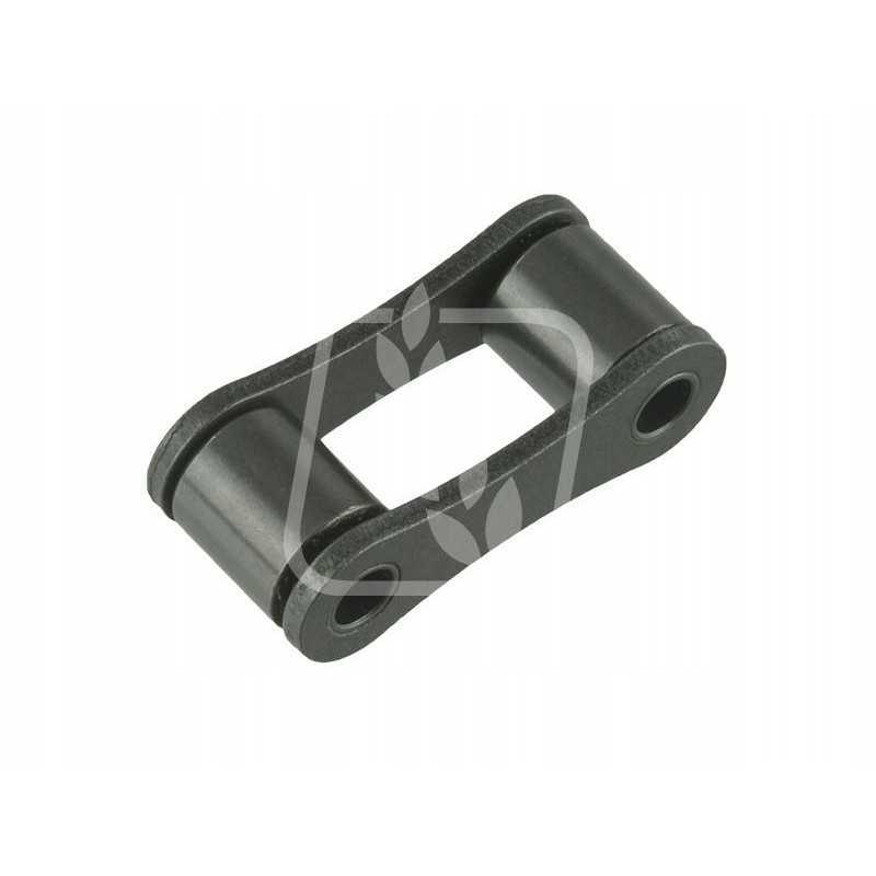 Vidinė s52 grandinės jungtis