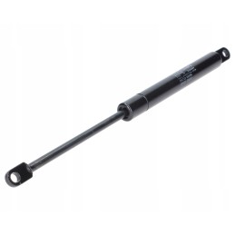 Dujų amortizatoriaus pavara stabilus 094722