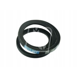 SPA juosta x 1057 12 7 x 1057