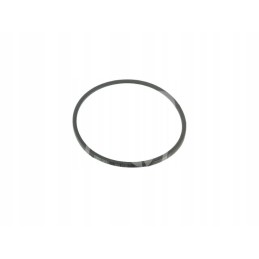 SPA juosta x 1032 12 7 x 1032