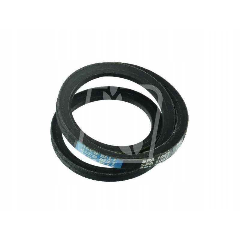SPA juosta x 1057 12 7 x 1057