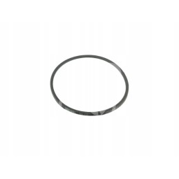 SPA juosta x 1032 12 7 x 1032