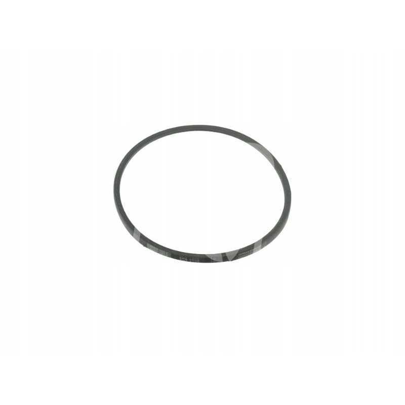 SPA juosta x 1032 12 7 x 1032