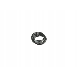 SPA juosta x 1007 12 7 x 1007