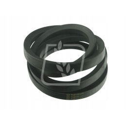 Juosta 417974m1 22x2717