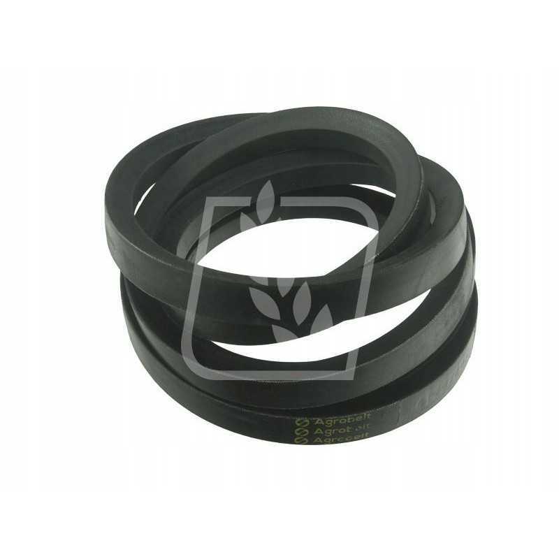 Juosta 417974m1 22x2717
