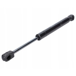 Dujų amortizatoriaus pavara a 285 b 145 f 400n