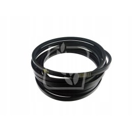 Juosta 405928m1 17x6299
