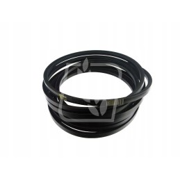 Juosta 405928m1 17x6299