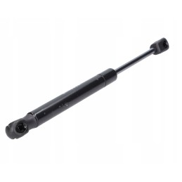 Dujų amortizatoriaus pavara a 285 b 145 f 400n