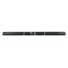 Konvejerio juosta dešinė 710mm 645081