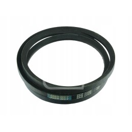 SPA juosta x 1732 12 7 x 1732