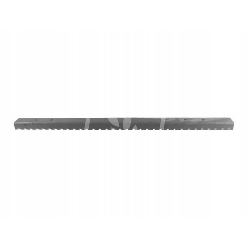 Konvejerio juosta kairioji 736mm 680490