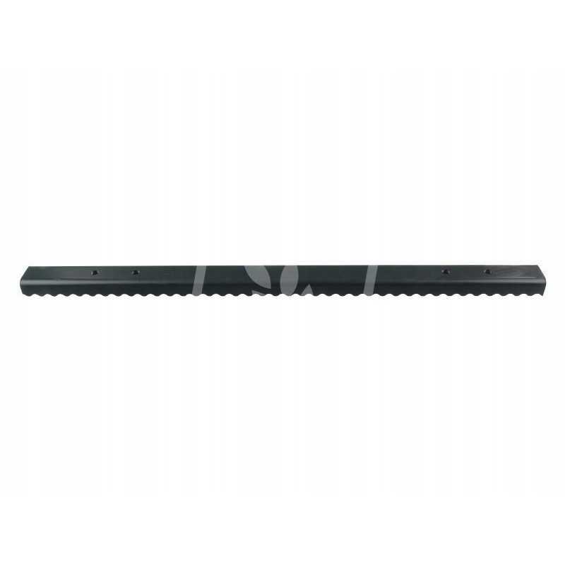 Konvejerio juosta dešinė 710mm 645081